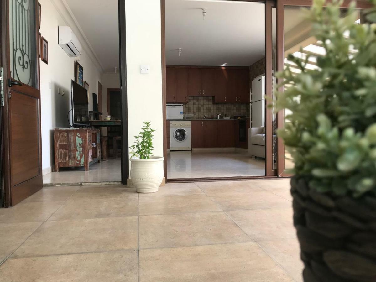 Mystra Place *